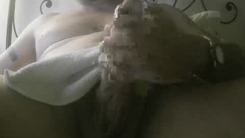antonysex4you online show from June 4, 2:45 pm