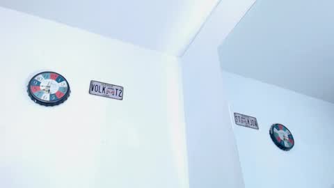 Instagram miguelangel1802  online show from April 8, 4:04 am