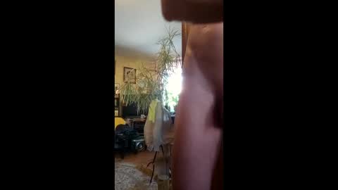 AntonyXsmile online show from February 28, 9:02 am