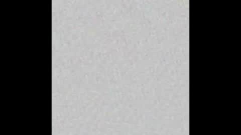 Maria Antonia online show from October 12, 10:22 pm