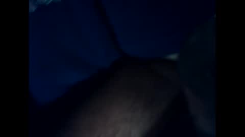 Snapshot of antxon12 chatting on February 18, 10:58 pm antxon12 online show from February 18, 10:58 pm