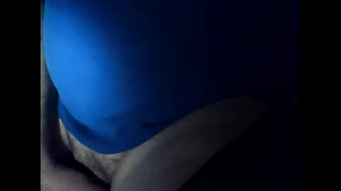 Snapshot of antxon12 chatting on December 5, 1:42 am antxon12 online show from December 5, 1:42 am