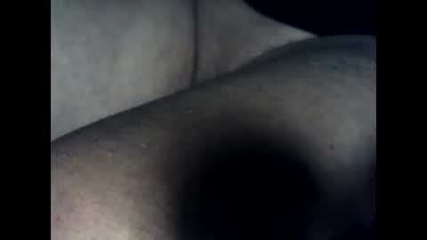 antxon12 online show from November 12, 3:09 am