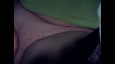 Snapshot of antxon12 chatting on September 14, 3:31 am antxon12 online show from September 14, 3:31 am