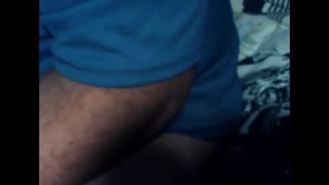 antxon12 online show from October 25, 8:57 am