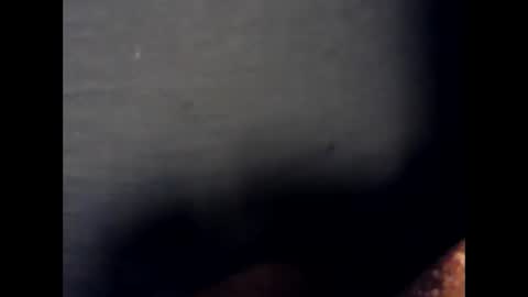 Snapshot of antxon12 chatting on March 7, 5:07 am antxon12 online show from March 7, 5:07 am