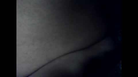 Snapshot of antxon12 chatting on September 21, 12:03 am antxon12 online show from September 21, 12:03 am