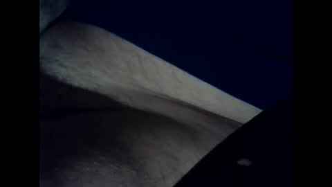 Snapshot of antxon12 chatting on December 6, 4:52 am antxon12 online show from December 6, 4:52 am