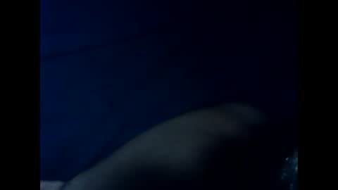 Snapshot of antxon12 chatting on September 23, 7:09 pm antxon12 online show from September 23, 7:09 pm
