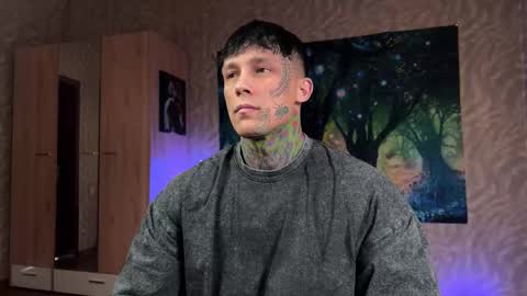 Tom online show from February 4, 6:50 am