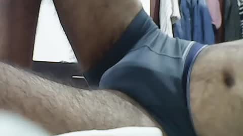 anupam373 online show from January 27, 3:37 am