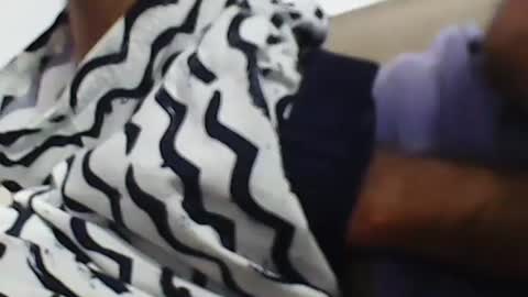 anupam373 online show from March 3, 10:28 am