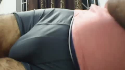 anupam373 online show from February 25, 7:16 pm