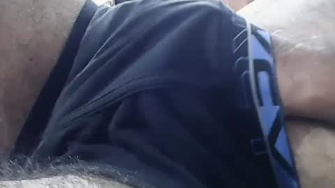 anupam373 online show from January 7, 10:01 am