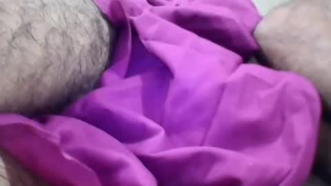 anupam373 online show from January 14, 8:37 pm