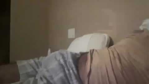 anupam373 online show from April 20, 6:00 pm