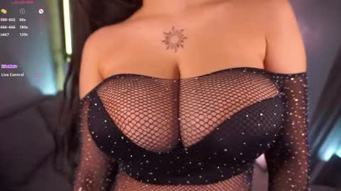  Sunday - start 0400 PM GMT -4 online show from April 16, 8:31 pm