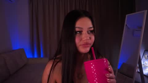  Sunday - start 0400 PM GMT -4 online show from February 27, 2:57 am