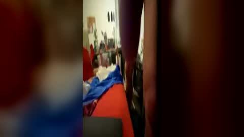 Anusstretch Fisting and fingering online show from June 23, 9:10 pm