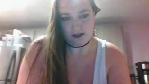 Anutkasoles online show from April 11, 8:18 am