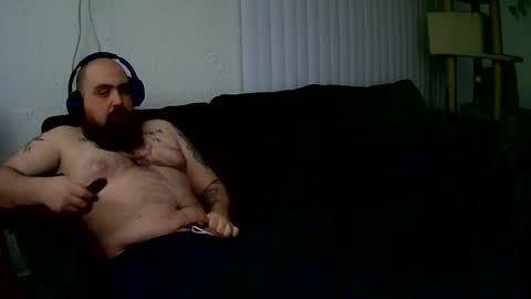 anxious_jake28 online show from November 9, 11:07 pm