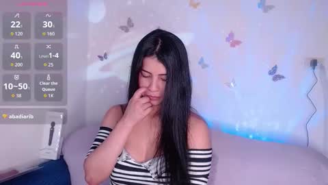 Any online show from November 4, 2:02 am