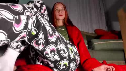 Any online show from December 15, 3:24 am