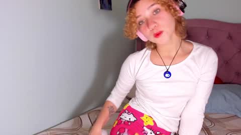 Any online show from January 5, 7:39 pm