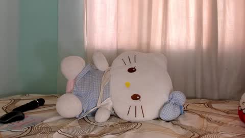 Any online show from January 22, 6:41 pm