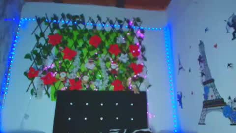 any mour online show from December 3, 8:42 pm