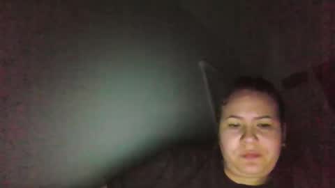 Ashley online show from May 3, 10:05 pm