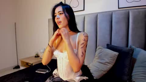 anya_belth online show from November 29, 11:12 pm