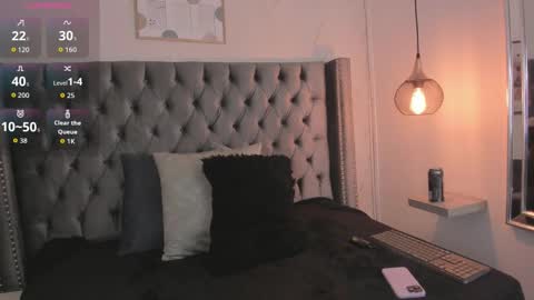 anya_belth online show from October 23, 7:37 pm