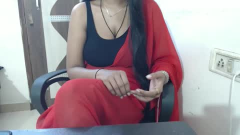 anya kapoor no face online show from September 30, 4:28 pm