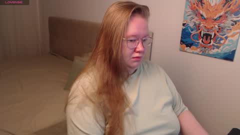 Anya Muna online show from December 30, 6:05 pm