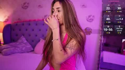 anya_sky_ online show from April 21, 4:52 am