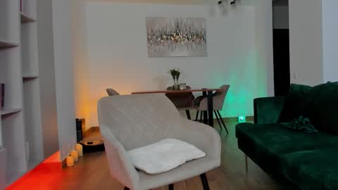 anyabrunette online show from March 23, 2:44 pm