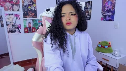 Any online show from January 18, 6:56 am