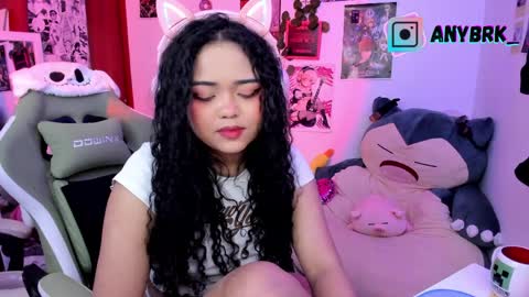 Any online show from April 4, 5:47 am