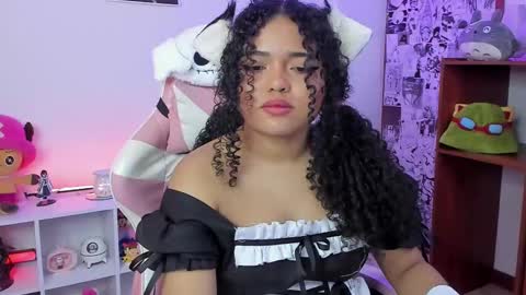 Any online show from February 12, 5:26 am