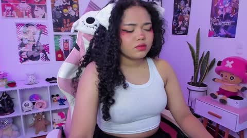 Any online show from January 4, 5:16 am