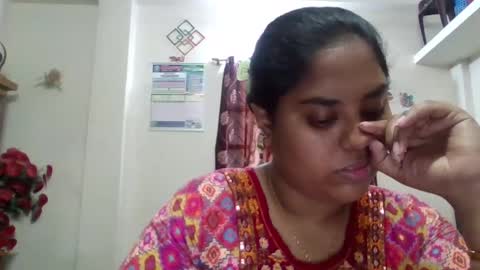 Snapshot of anydanyg chatting on February 26, 10:16 am anydanyg online show from February 26, 10:16 am