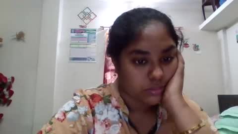 Snapshot of anydanyg chatting on February 23, 6:38 am anydanyg online show from February 23, 6:38 am