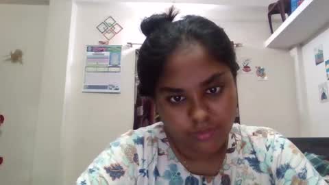 Snapshot of anydanyg chatting on February 13, 3:56 pm anydanyg online show from February 13, 3:56 pm