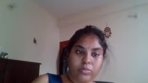 Snapshot of anydanyg chatting on October 1, 10:58 am anydanyg online show from October 1, 10:58 am
