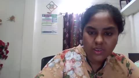Snapshot of anydanyg chatting on February 23, 12:48 pm anydanyg online show from February 23, 12:48 pm