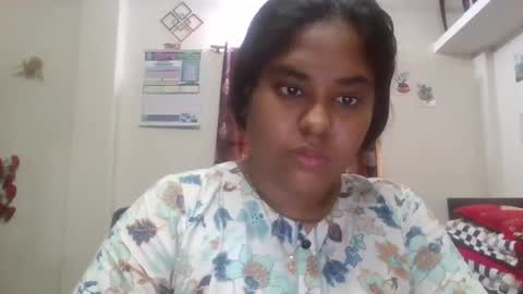 Snapshot of anydanyg chatting on February 18, 10:38 am anydanyg online show from February 18, 10:38 am