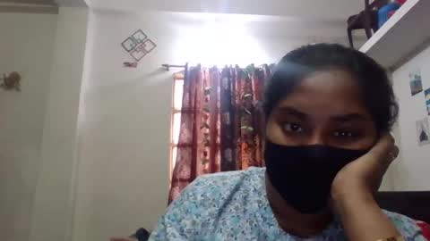 Snapshot of anydanyg chatting on February 10, 7:15 am anydanyg online show from February 10, 7:15 am