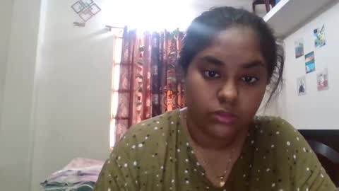 Snapshot of anydanyg chatting on February 11, 7:33 am anydanyg online show from February 11, 7:33 am