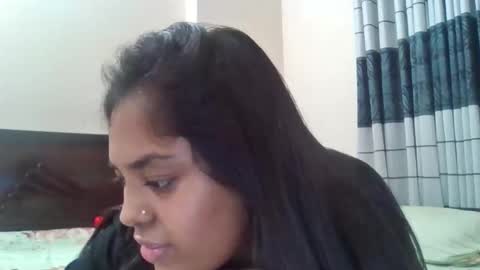 Snapshot of anydanyg chatting on October 8, 1:39 pm anydanyg online show from October 8, 1:39 pm